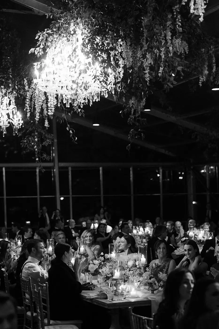 Dallas Wedding Planner & Corporate Planner